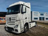 Mercedes-Benz Actros 1843 - Offers matching your search criteria