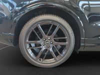 Audi Q4 e-tron - Vorschau Bild 11