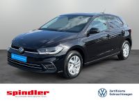 Volkswagen Polo - Vorschau Bild 1
