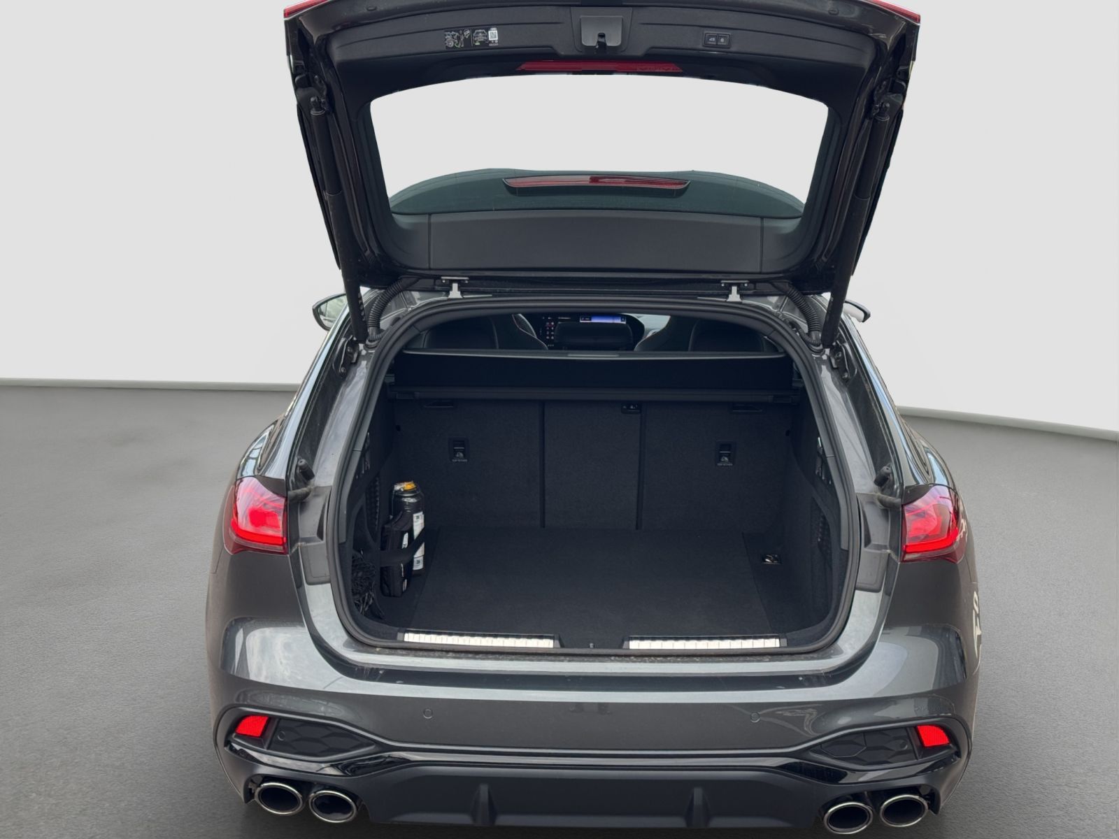 Audi S5 - Bild 20
