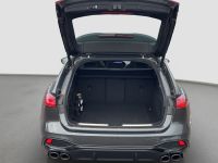 Audi S5 - Vorschau Bild 20