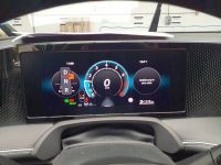 Volkswagen Passat - Vorschau Bild 8