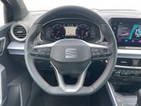 Seat Arona - Vorschau Bild 16