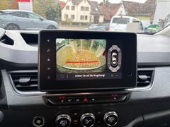 NISSAN Townstar Kombi L1 Tekna 1.3DIG-T