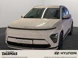 Hyundai KONA MY26 EV 65kWh Trend AssistenzPkt, el. Heck