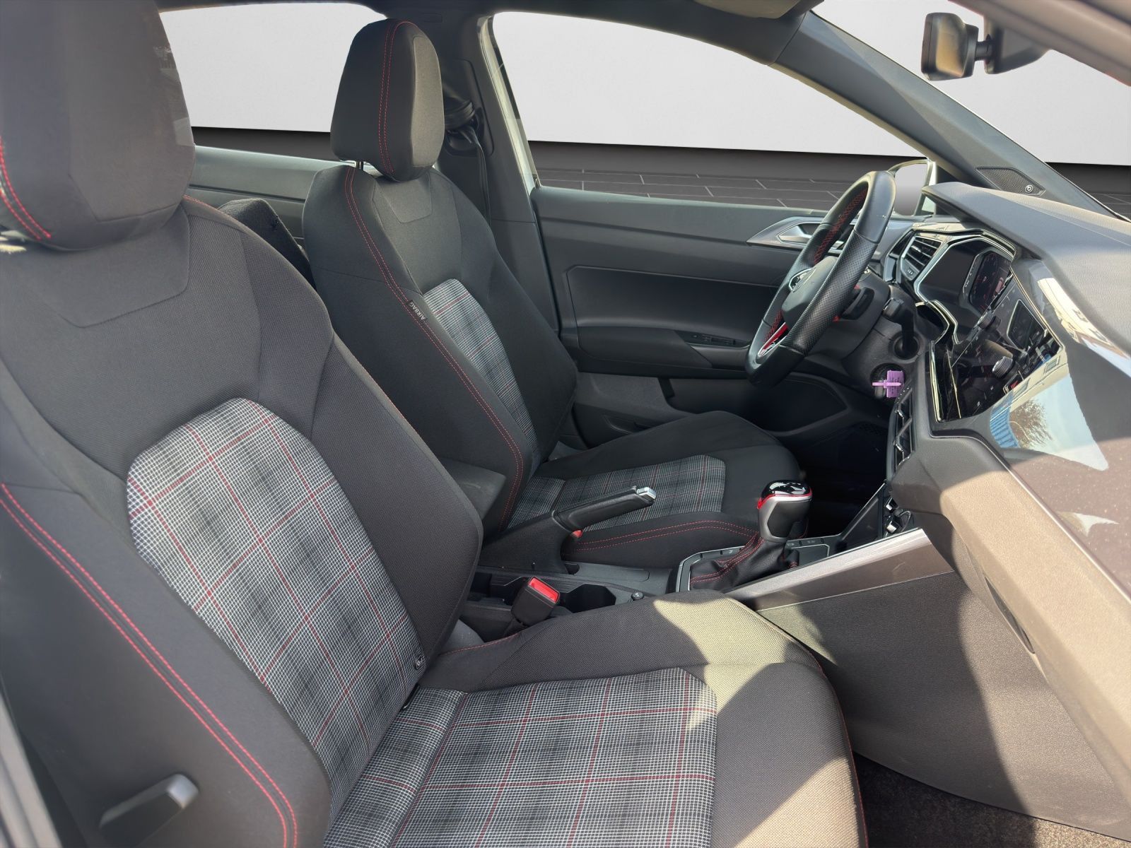 Volkswagen Polo - Bild 5