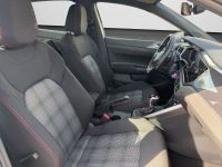 Volkswagen Polo - Vorschau Bild 5