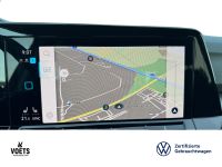 Volkswagen Golf - Vorschau Bild 11