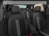 Audi A3 - Vorschau Bild 14