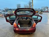 Nissan Almera 1.5 visia - 94000 km - TÜV bis 07.2026 - Nissan Almera Gebrauchtwagen