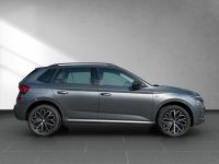 Skoda Kamiq - Vorschau Bild 23