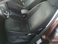 Volkswagen Tiguan - Vorschau Bild 15