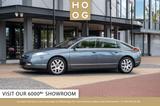 Citroën C6 3.0 V6 Pallas - Citroën Gebrauchtwagen von 2005