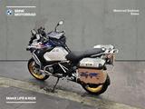 BMW R 1250 GS Adventure - Motorräder in Essen