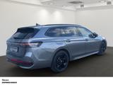 Volkswagen Passat R-Line 2.0 TDI DSG NAVI AHK KAMERA APP CO - Volkswagen Passat: Co2