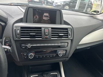 BMW 118 - 12