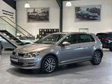 Volkswagen Golf 2.0 TDI DSG BMT ALLSTAR 2.H/NAV/S-H/SHZ/LM - Volkswagen Golf: TDI Dsg