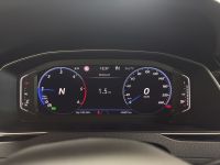 Volkswagen Passat Alltrack - Vorschau Bild 3