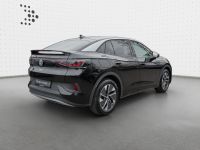 Volkswagen ID.5 - Vorschau Bild 2