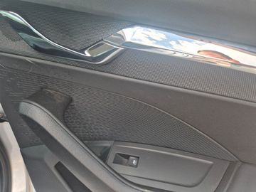 Skoda Octavia - 12