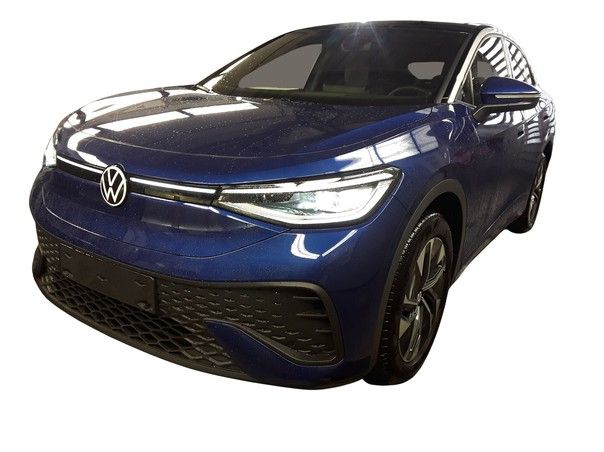 Volkswagen ID.5 - Bild 2