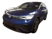 Volkswagen ID.5 - Vorschau Bild 2