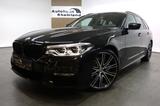 BMW 530i Touring M Sport *360°KAMERA*HEADUP*H&KSOUND - BMW 530 in Leverkusen