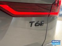 Volvo XC60 - Vorschau Bild 43