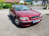 Volvo V40 T4 - 200 PS - gebrauchte Volvo V40 aus dem Jahr 1998