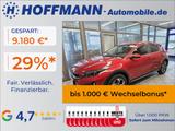 Kia XCeed Preis für Leasing-Aktion - Kia XCeed Neuwagen