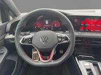 Volkswagen Golf - Vorschau Bild 10