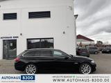 BMW 535 d xDrive*PANO*LEDER*NAVI*HUD - gebrauchte BMW 535 aus dem Jahr 2012