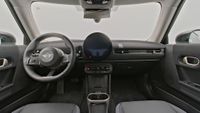 MINI Cooper C - Vorschau Bild 12