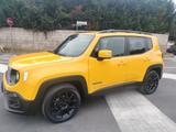 Jeep Renegade 1.6 Mjt 105 CV Business 98.000km - Jeep Renegade BU