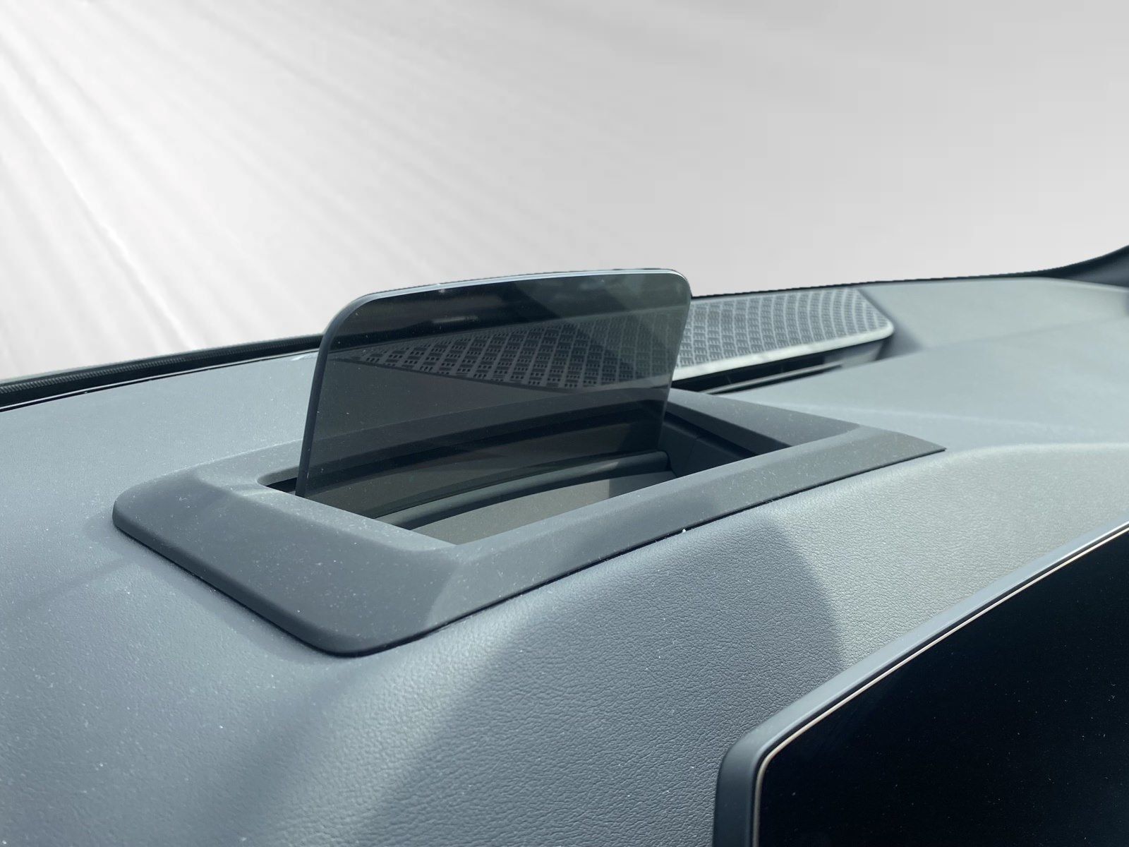 BMW 218 Active Tourer - Bild 15