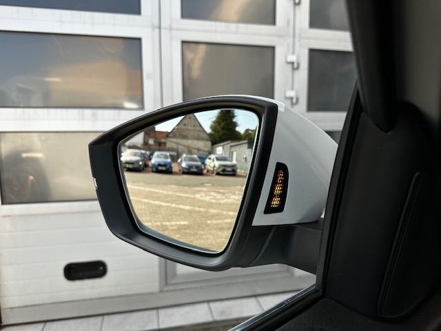 Kodiaq L&K AHK;NAV;360°,LED