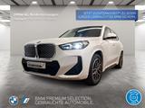 BMW iX1 xDrive30 M Sport AHK LiveCockpitProf Kamera - gebrauchte BMW iX1 aus dem Jahr 2024