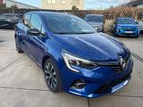 Renault Clio V Techno/Klima/Navi/CarPlay/Kamera/LED/PDC - Renault Clio: Tech