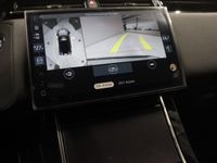 Land Rover Range Rover Velar - Vorschau Bild 13