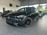 Mercedes-Benz GLA 220 4M AMG Navi Pano Multibeam AHK ACC 360°C