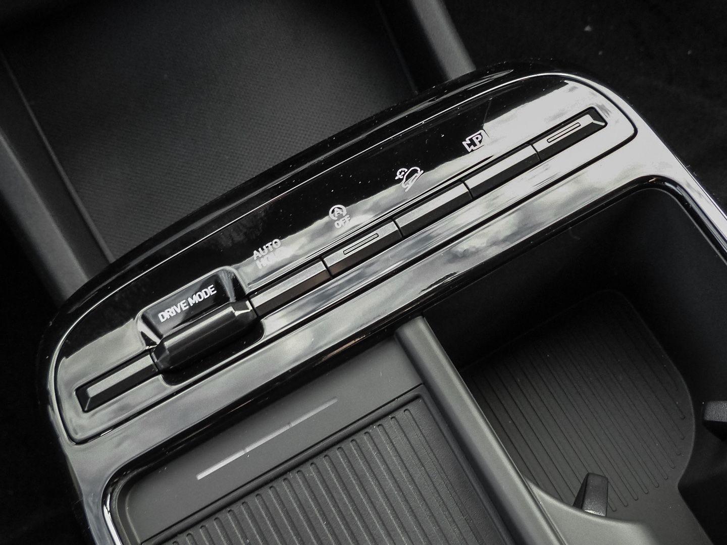 Hyundai Tucson – Bild 6