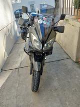 Suzuki DL1000 V-Strom Viele Extras !!! - Angebote