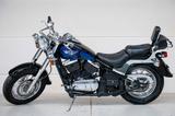 Kawasaki VN 800 Classic - Offers