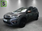 Dacia JOGGER Extreme+ TCe 110 - gebrauchte Dacia Jogger aus dem Jahr 2024