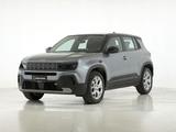 Andere Jeep Avenger 1.2 Turbo Altitude - Andere aus 2024