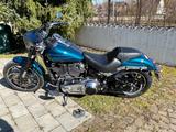 Harley-Davidson Sport Glide - Offers