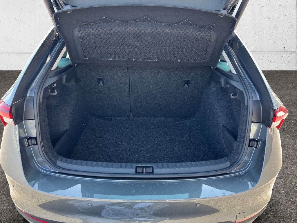 Skoda Scala - Bild 19