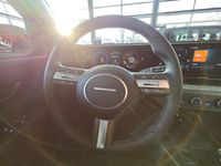 Hyundai KONA - Vorschau Bild 12