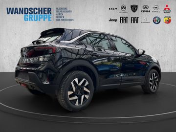 Opel Mokka 1.2 Turbo Elegance +Kam.+LED+SHZ+LM+PDC