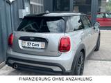 MINI COOPER John Works+CarPlay+SHZ+PDC+DigitalTacho - MINI Cooper Works Gebrauchtwagen